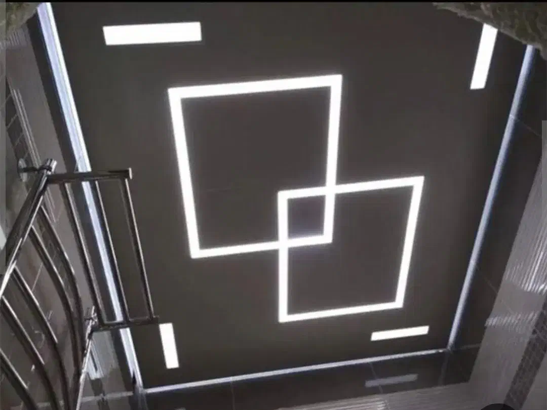 برقکار گمرک نواب هلال احمر عباسی جوادیه بریانک|خدمات پیشه و مهارت|تهران, عباسی|دیوار