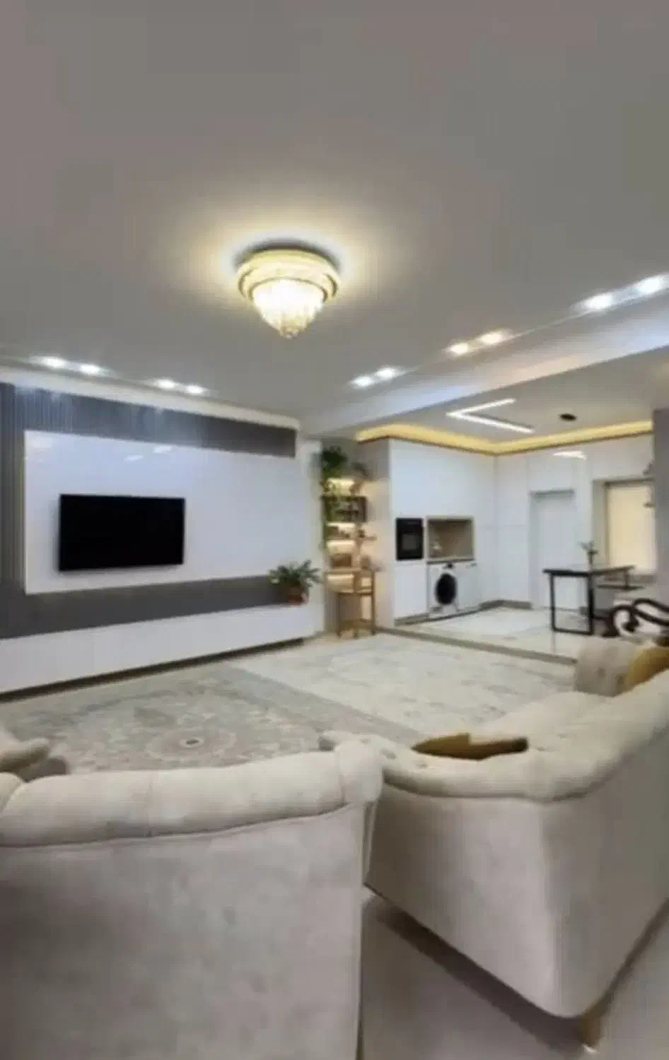 باز سازی واحد های اپارتمانی|خدمات پیشه و مهارت|اسلامشهر, مطهری|دیوار