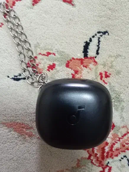 ایرپادsoundcore R50i|لوازم جانبی موبایل و تبلت|شیراز, شهرک سراج‎|دیوار