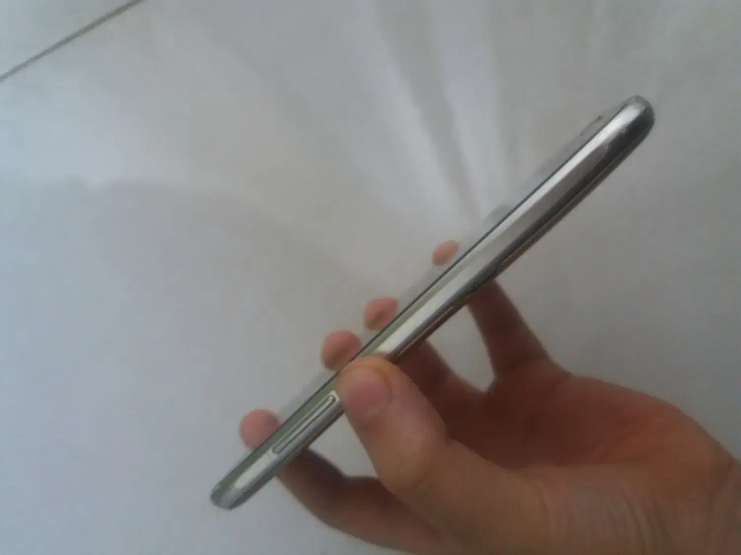 گوشی j3|موبایل|کرج, کرج نو|دیوار