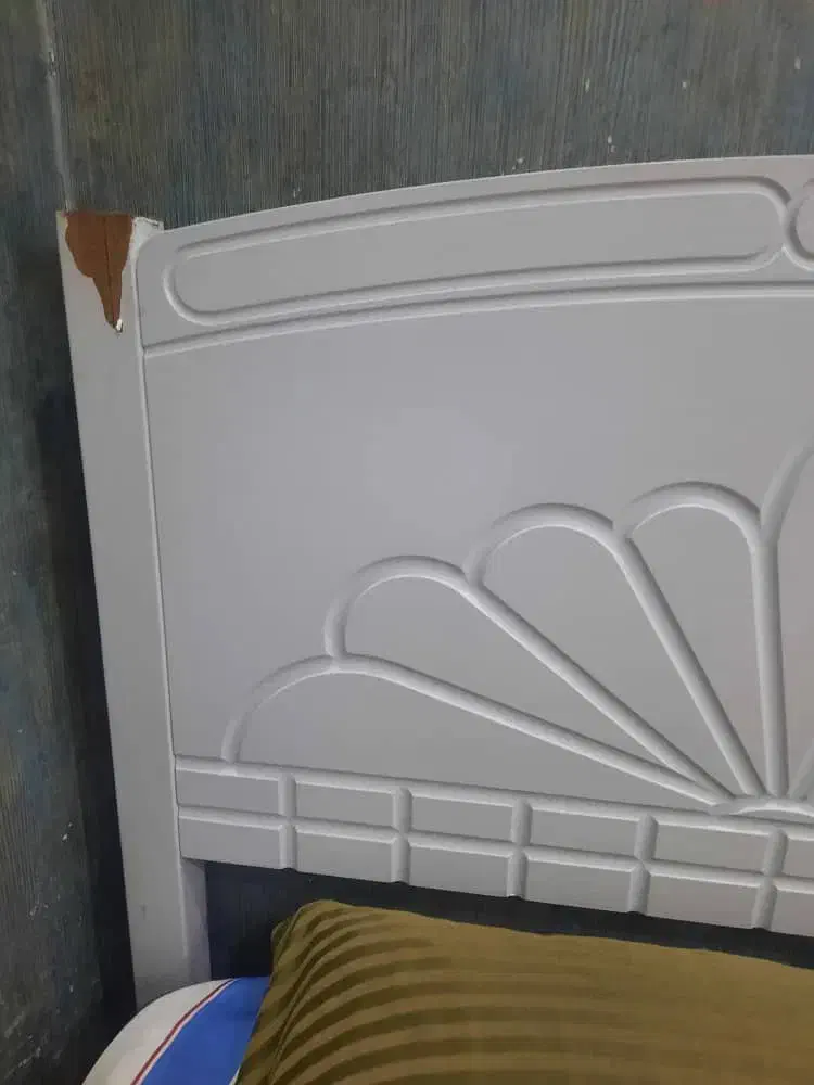 فروش تخت و تشک کارکرده|تخت و سرویس خواب|بندر انزلی, باغ زمانی|دیوار