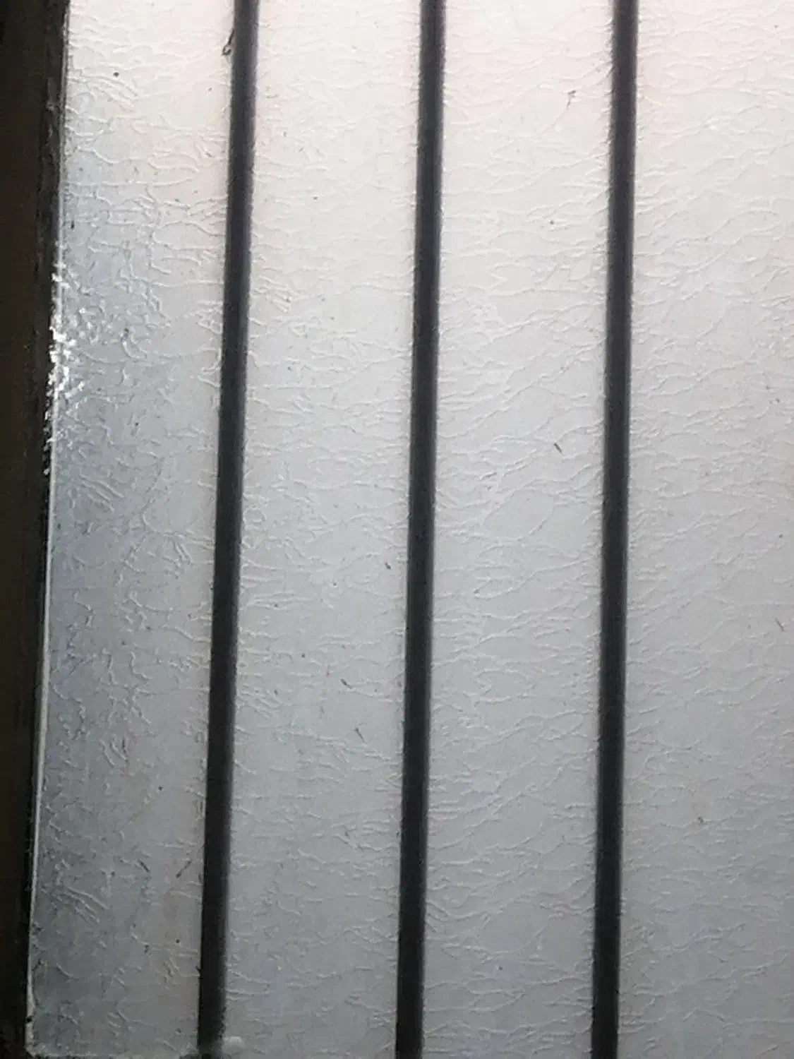 شاطر واسه نانوایی|استخدام خدمات فروشگاه و رستوران|ایرانشهر, |دیوار