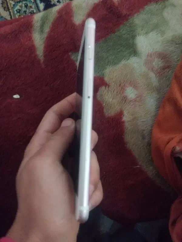 موبیل|موبایل|اهواز, کوی فاطمیه|دیوار