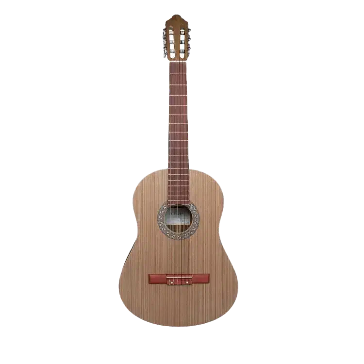 گیتار Noronia C2|گیتار، بیس، امپلیفایر|اصفهان, بهارستان (مخابرات)|دیوار