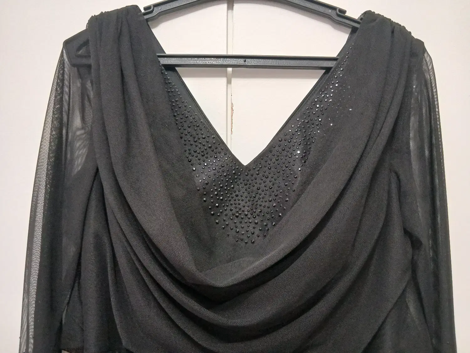 لباس مجلسی|لباس|تهران, استخر|دیوار