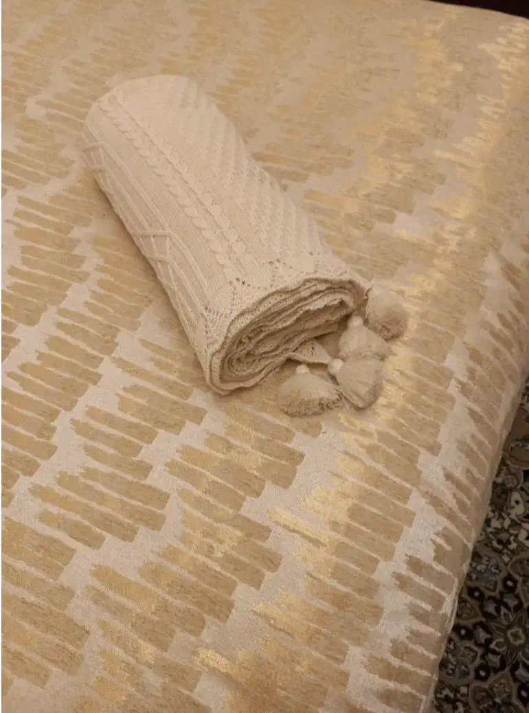 روتختی|سرویس روتختی|تهران, سنگلج (شاپور)|دیوار