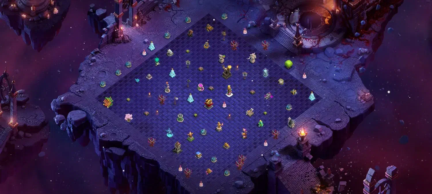 کلش آف کلنز|کنسول، بازی ویدئویی و آنلاین|سرپل ذهاب, |دیوار