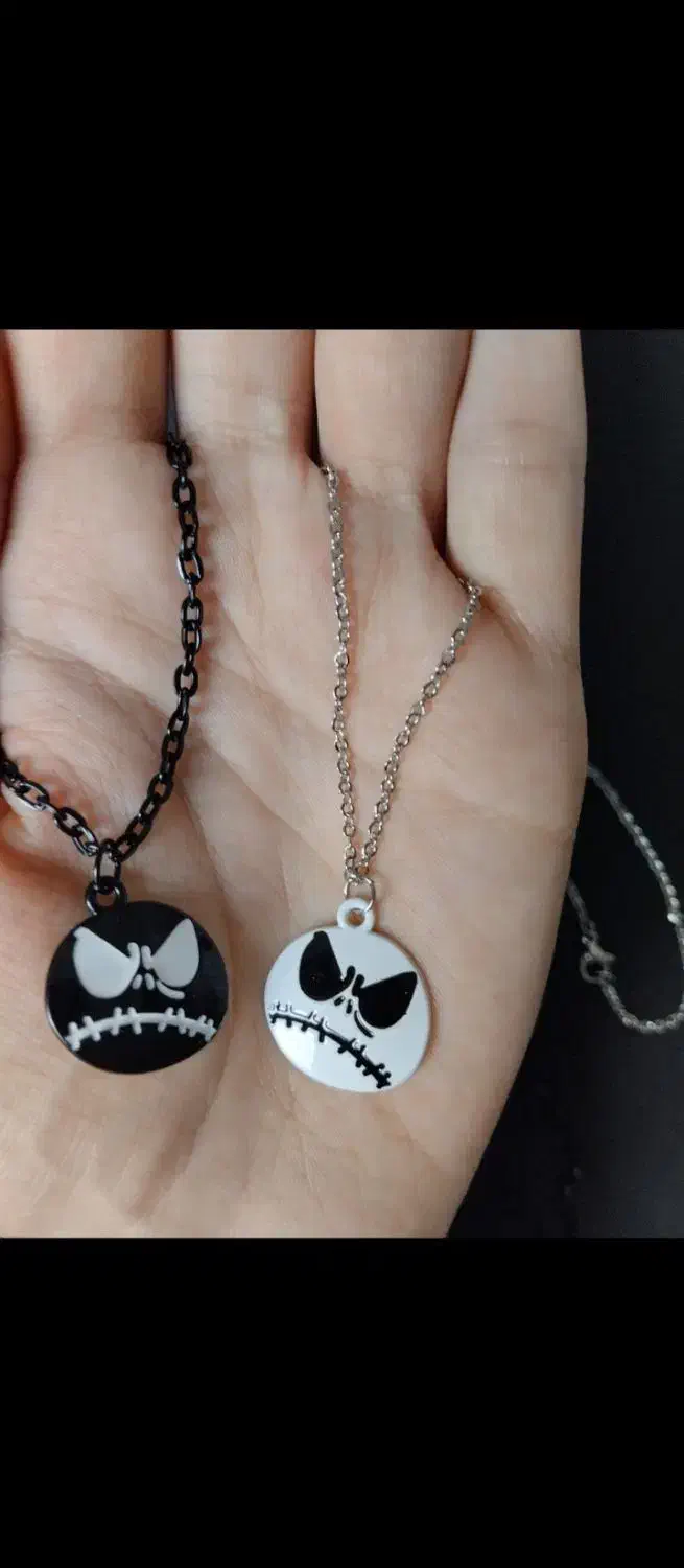 گردنبند های ست|بدلیجات|تهران, بنی‌هاشم|دیوار