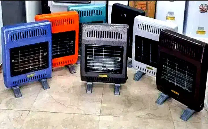 بخاری.هیتر.شومینه.بخاری برقی.فندار|بخاری، هیتر، شومینه|همدان, |دیوار