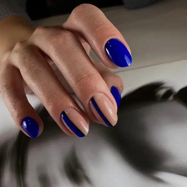 استخدام پرسنل سالن زیبایی|استخدام درمانی، زیبایی، بهداشتی|فردیس, شهرک وحدت|دیوار