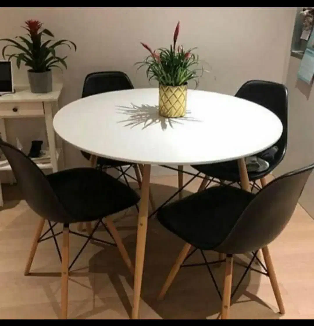 تولیدکننده میزو صندلی|میز و صندلی غذاخوری|ایرانشهر, |دیوار