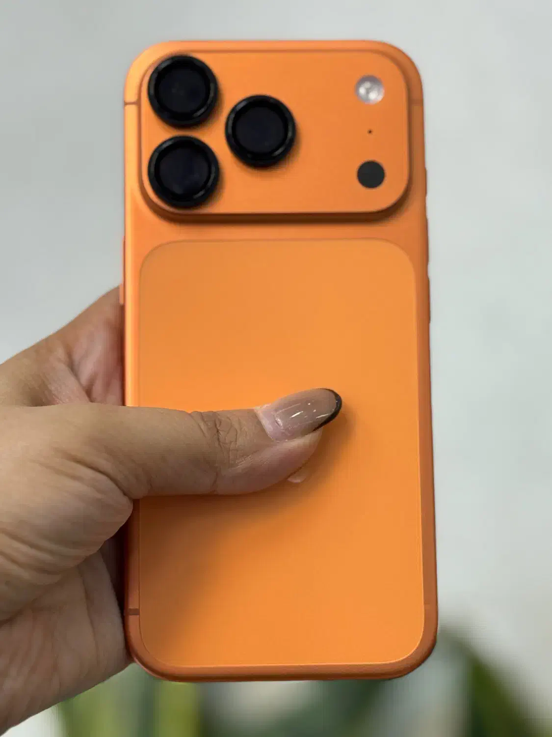 حس لوکس واقعی/خریدباشرایط پرداخت متنوع|موبایل|اصفهان, احمدآباد|دیوار