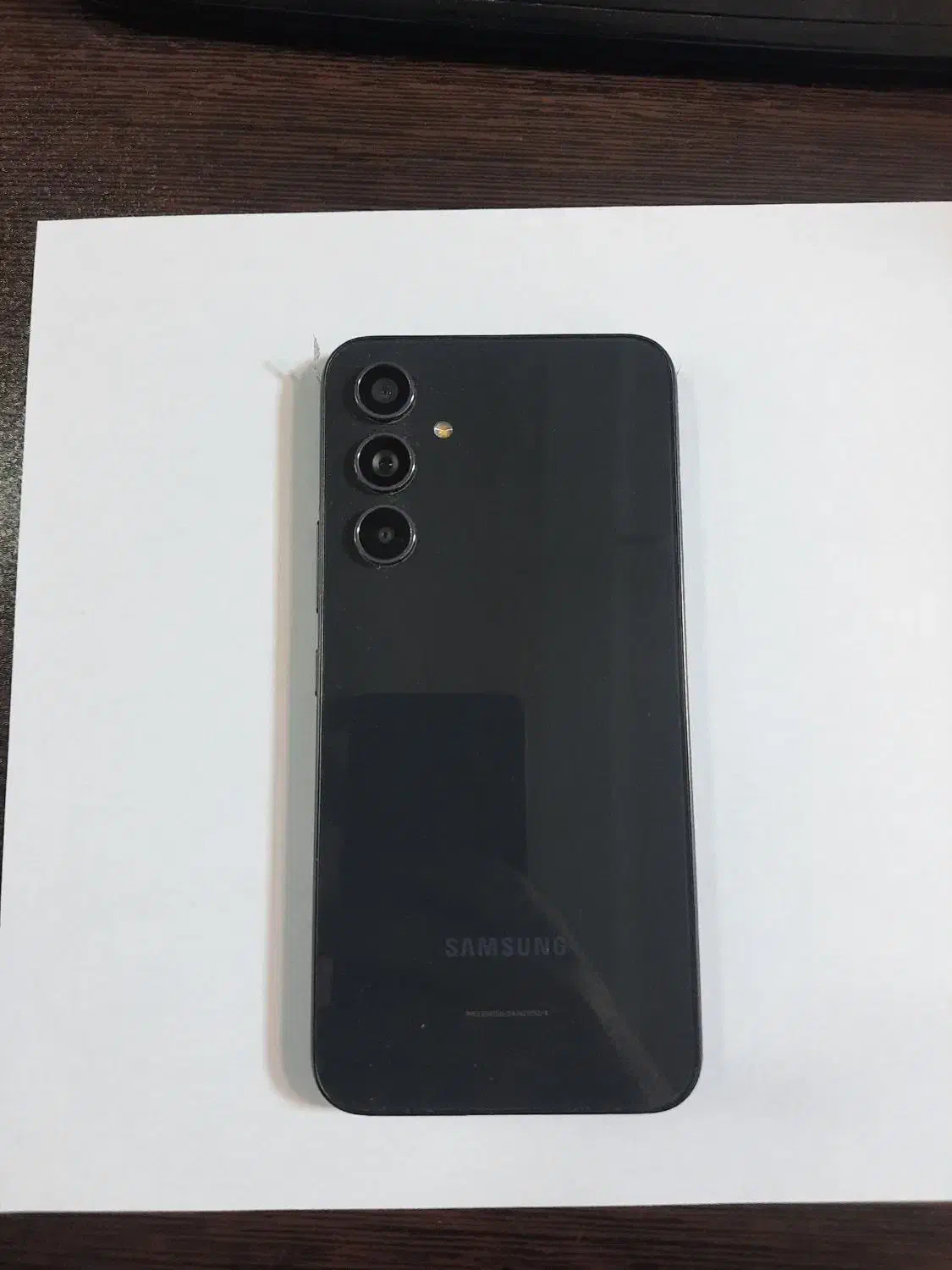 سامسونگ a54 رم ۸ حافظه ۲۵۶|موبایل|ارومیه, |دیوار