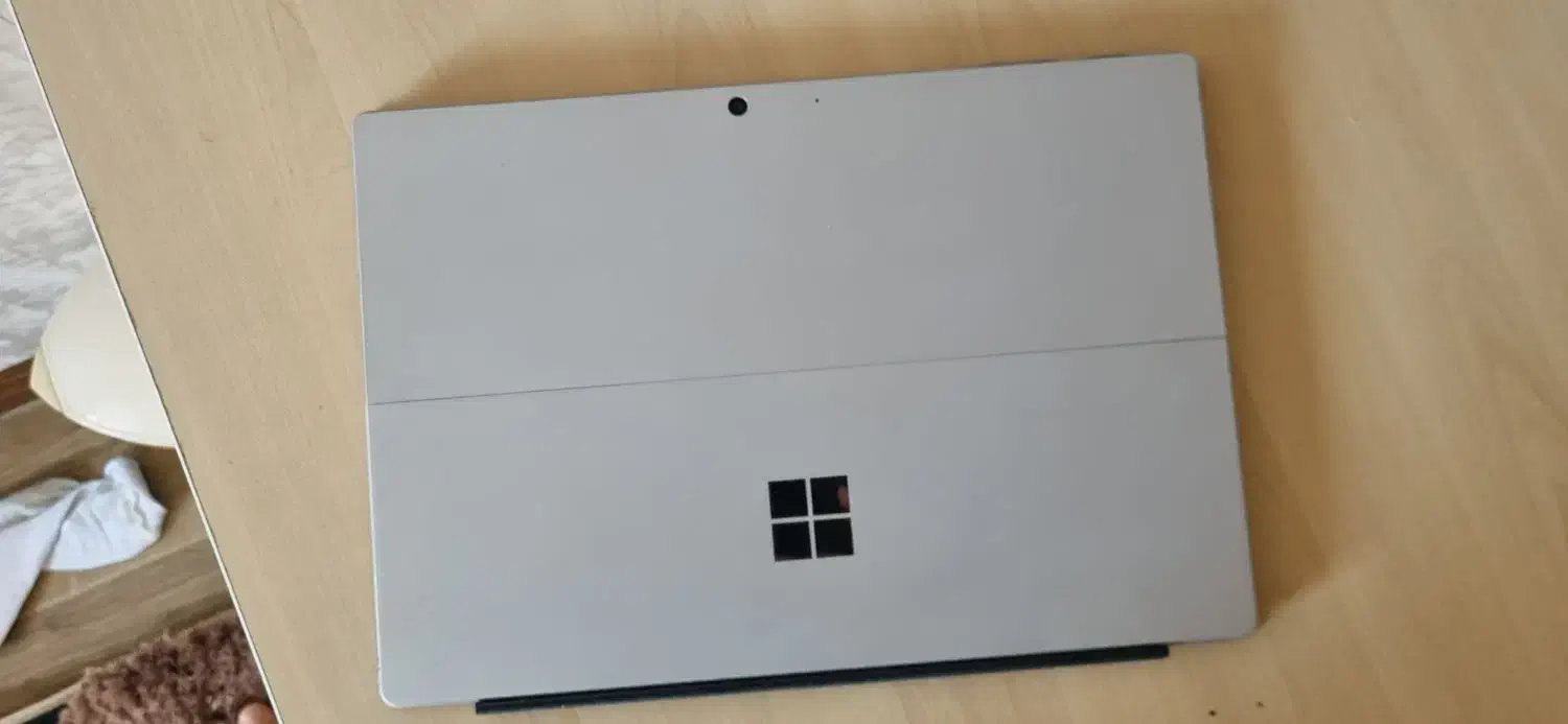 سرفیس پرو ۷ - Surface Pro 7|رایانه همراه|تهران, استخر|دیوار