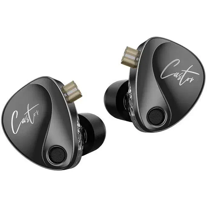 هندزفری|لوازم جانبی موبایل و تبلت|رشت, لاکان شهر|دیوار