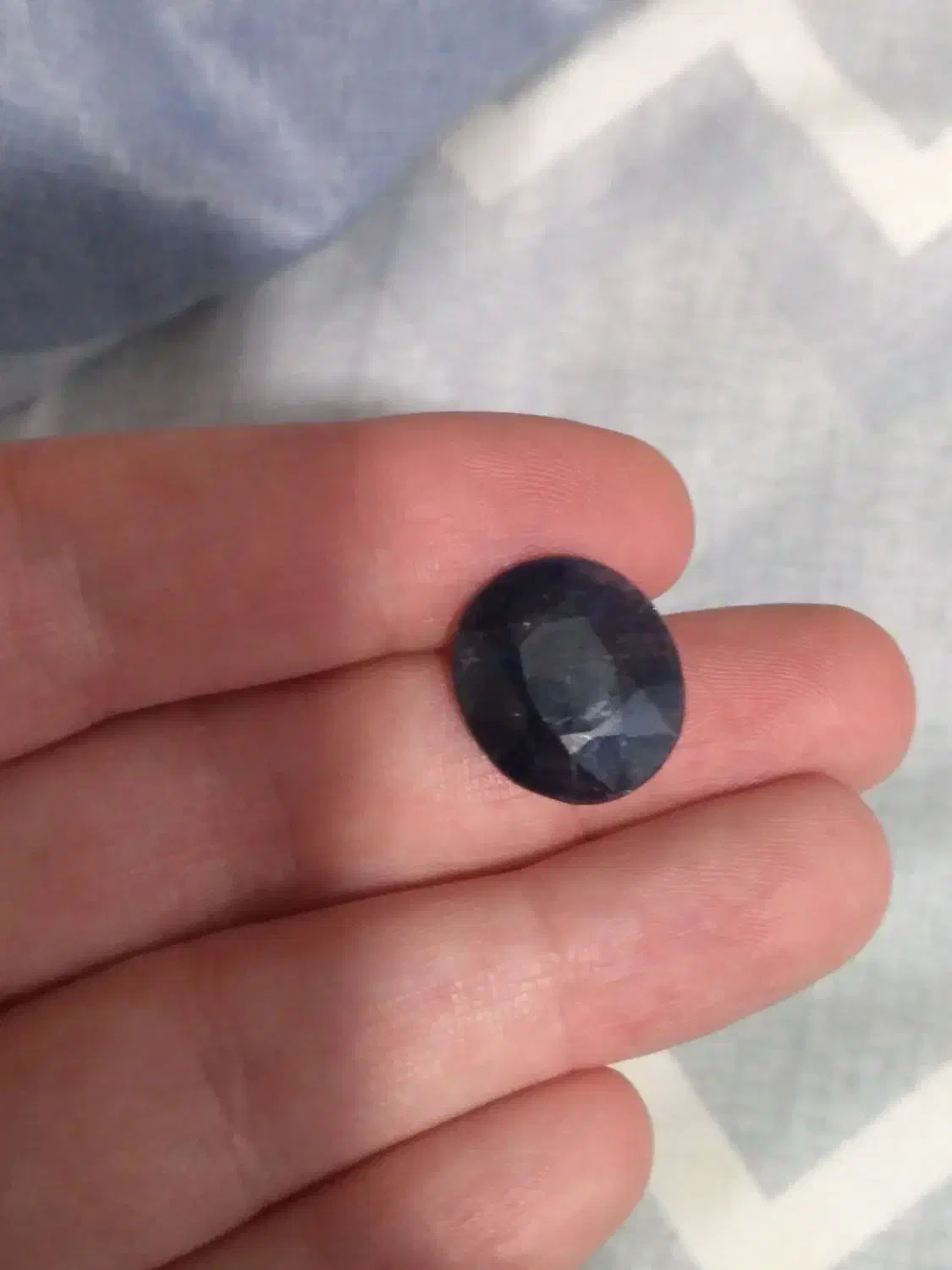 یاقوت آفریقایی|جواهرات|مسجد سلیمان, |دیوار