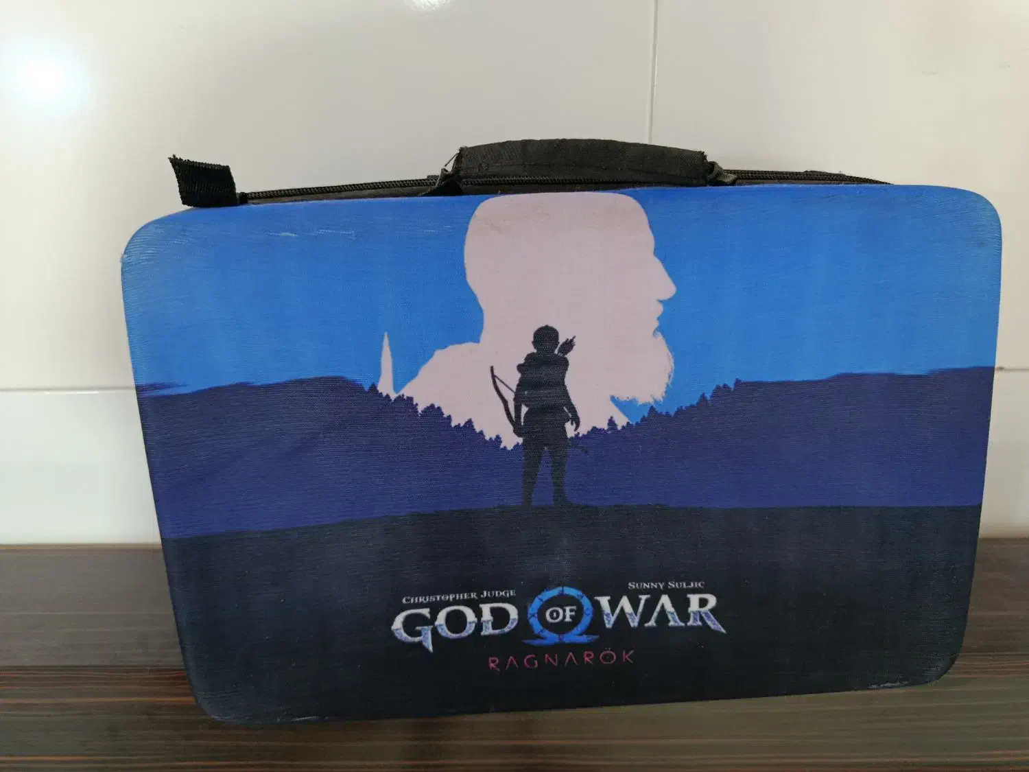 کیف پی اس فایو|کنسول، بازی ویدئویی و آنلاین|کاشان, کشاورز|دیوار