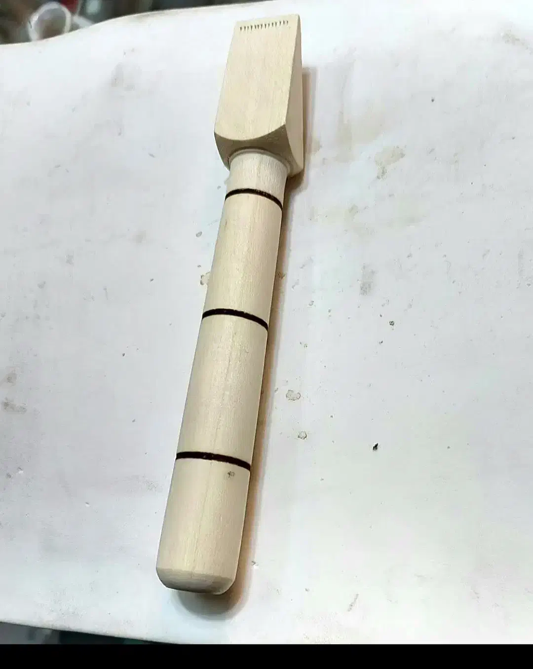 تیغ|آرایشی، بهداشتی، درمانی|اراک, |دیوار