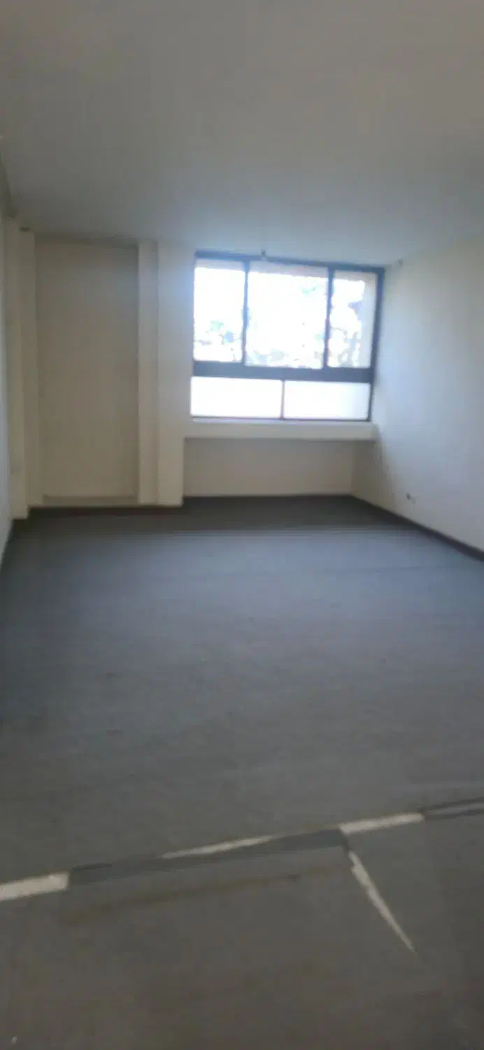 فروش آپارتمان 83 متری محله آ6 فولادشهر|فروش آپارتمان|فولادشهر, A6|دیوار