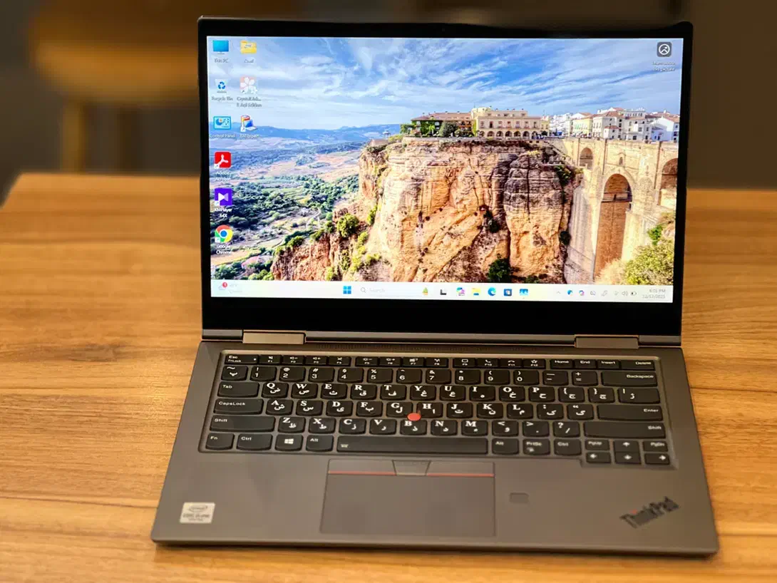 لنوو اقتصادی مناسب دانشجوها رسید اقساطی|رایانه همراه|قم, الوندیه و گذر صادق|دیوار