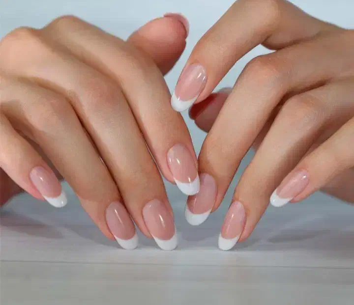 ناخن کار|استخدام درمانی، زیبایی، بهداشتی|تهران, اوین|دیوار