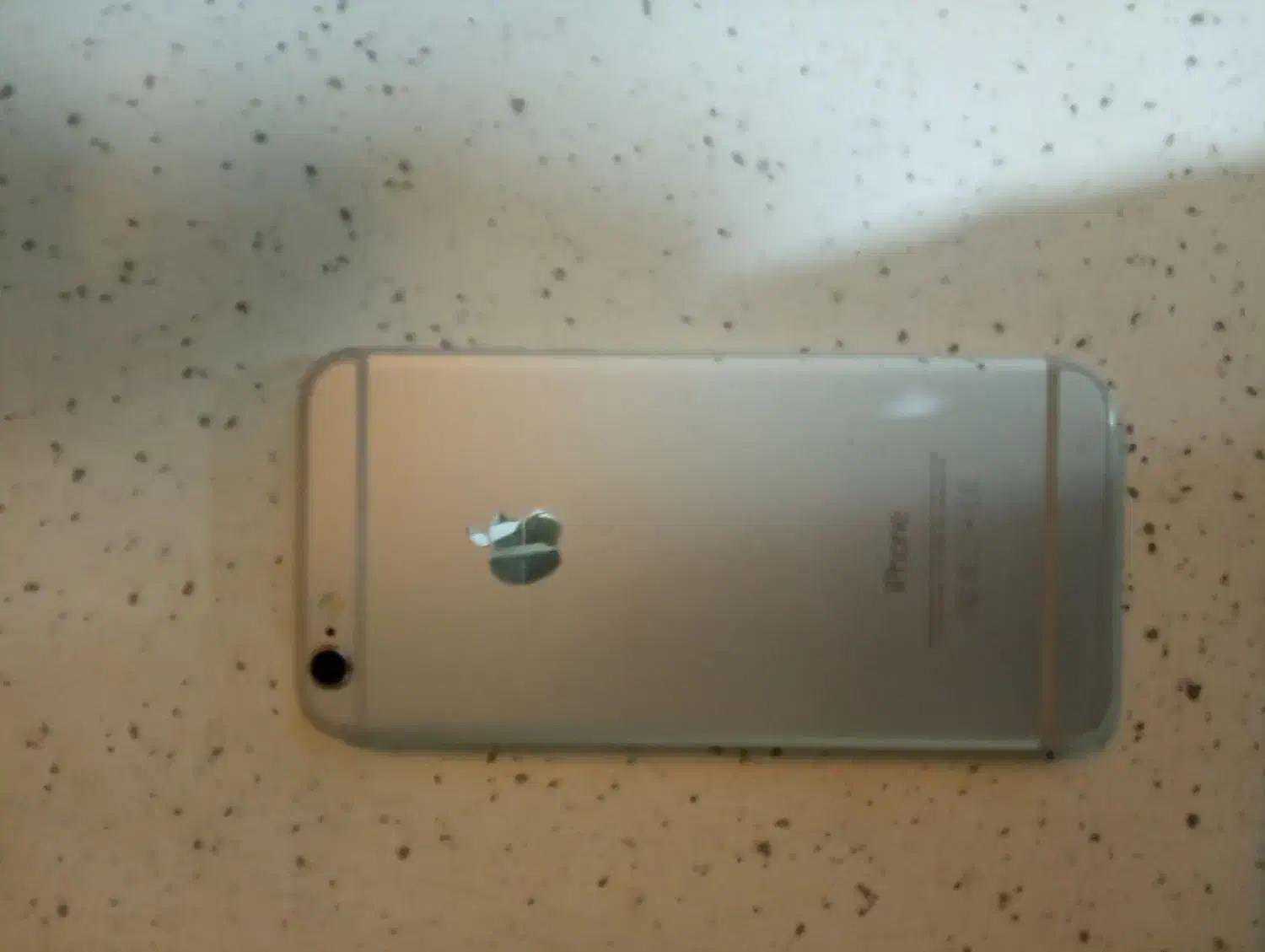 آیفون 6|موبایل|ارومیه, |دیوار