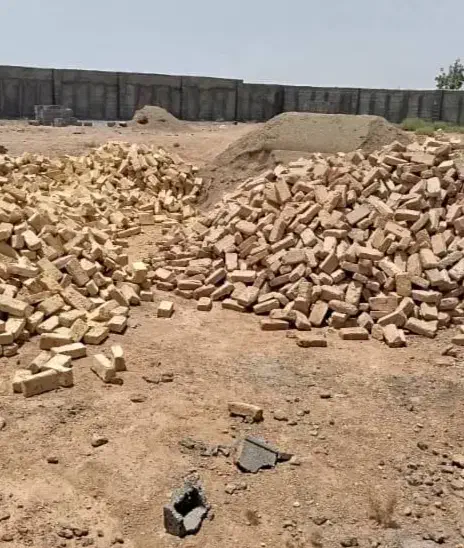 زمین|فروش زمین و ملک کلنگی|ایوانکی, |دیوار