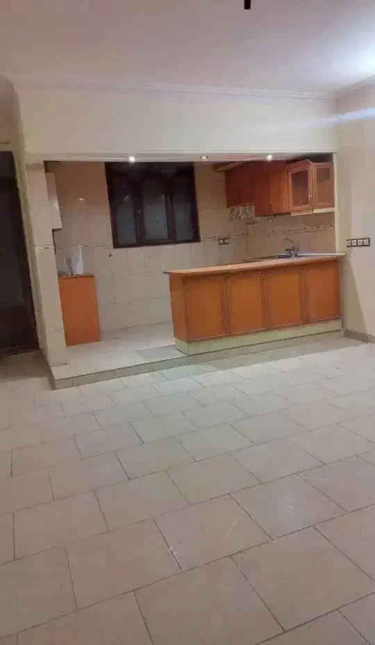 آپارتمان 65متر/انباری/بالکن/تکواحدی/قزوین|اجارهٔ آپارتمان|تهران, بریانک|دیوار