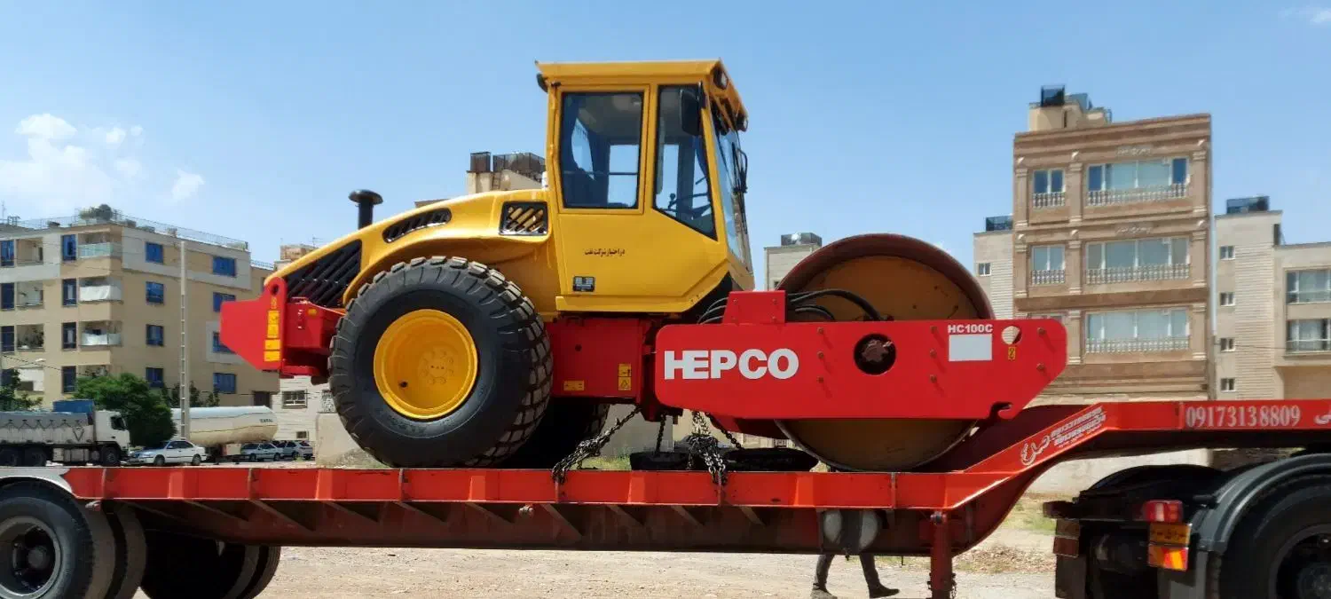 اجاره غلطک|خدمات حمل و نقل|شیراز, شهرک جماران|دیوار