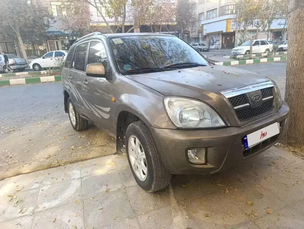 ایکس 33مدل90بدون رنگ|خودرو سواری و وانت|مشهد, شهرک بهارستان|دیوار