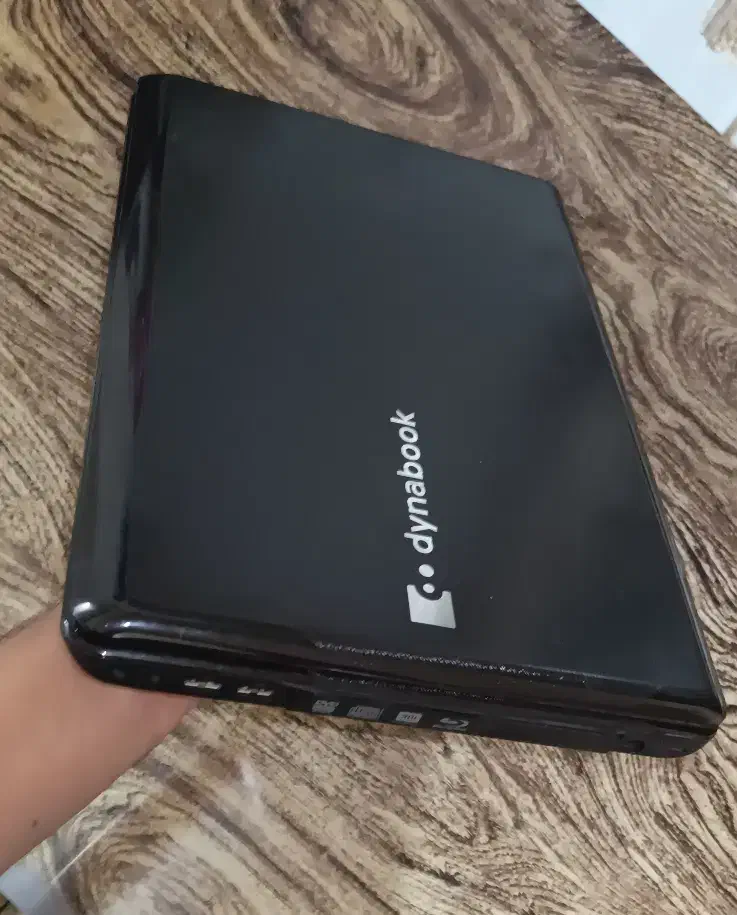 لپ تاپ توشیبا|رایانه همراه|زاهدان, |دیوار