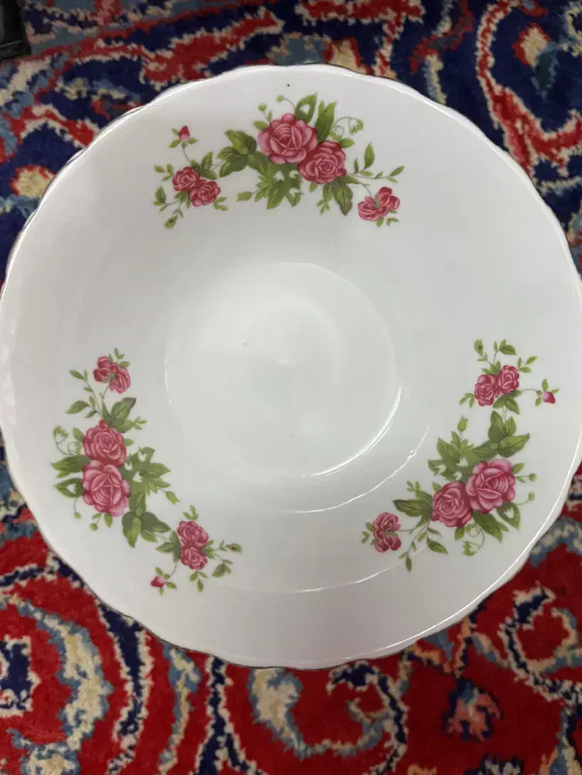 ظروف چینی|حراج|بروجرد, |دیوار