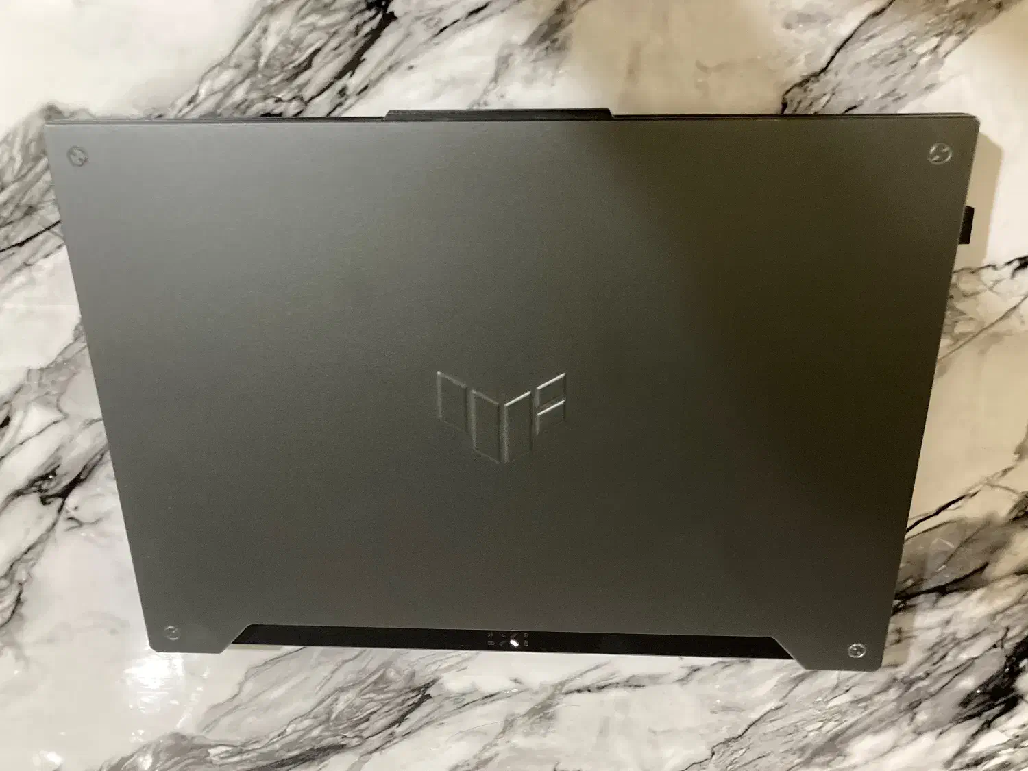 ASUS TUF-fx507zc4|رایانه همراه|تهران, یافت‌آباد|دیوار