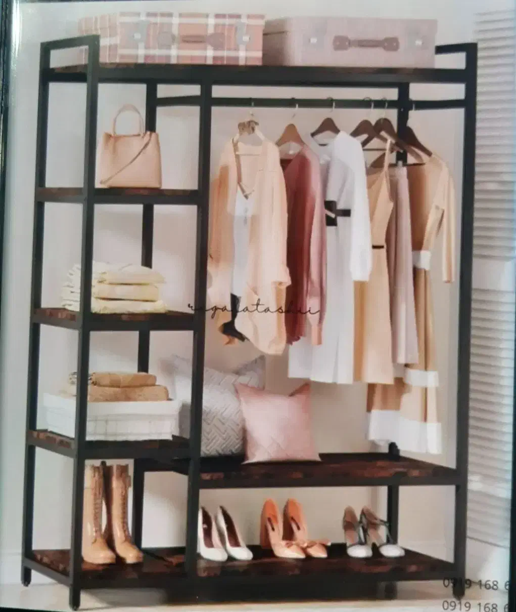 قوطی و رگال|فروشگاه و مغازه|بیرجند, |دیوار