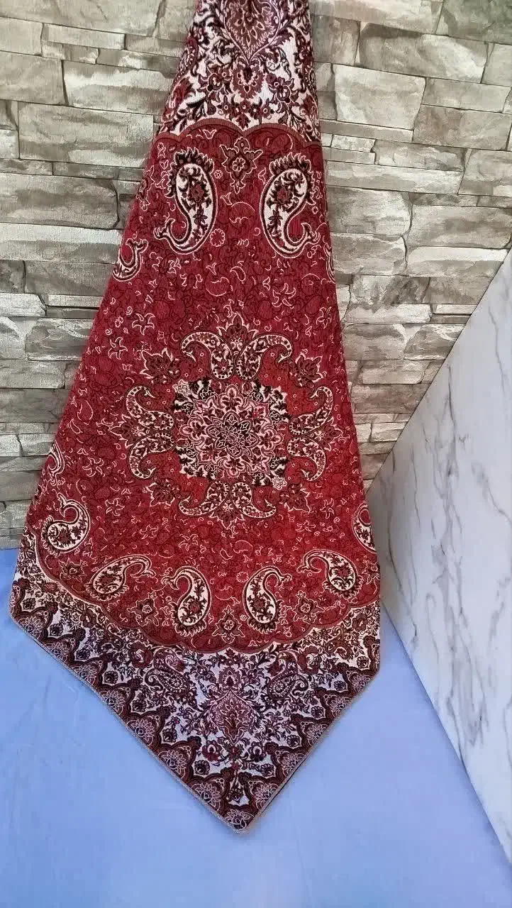 رو میزی|پرده، رانر، رومیزی|لواسان, |دیوار