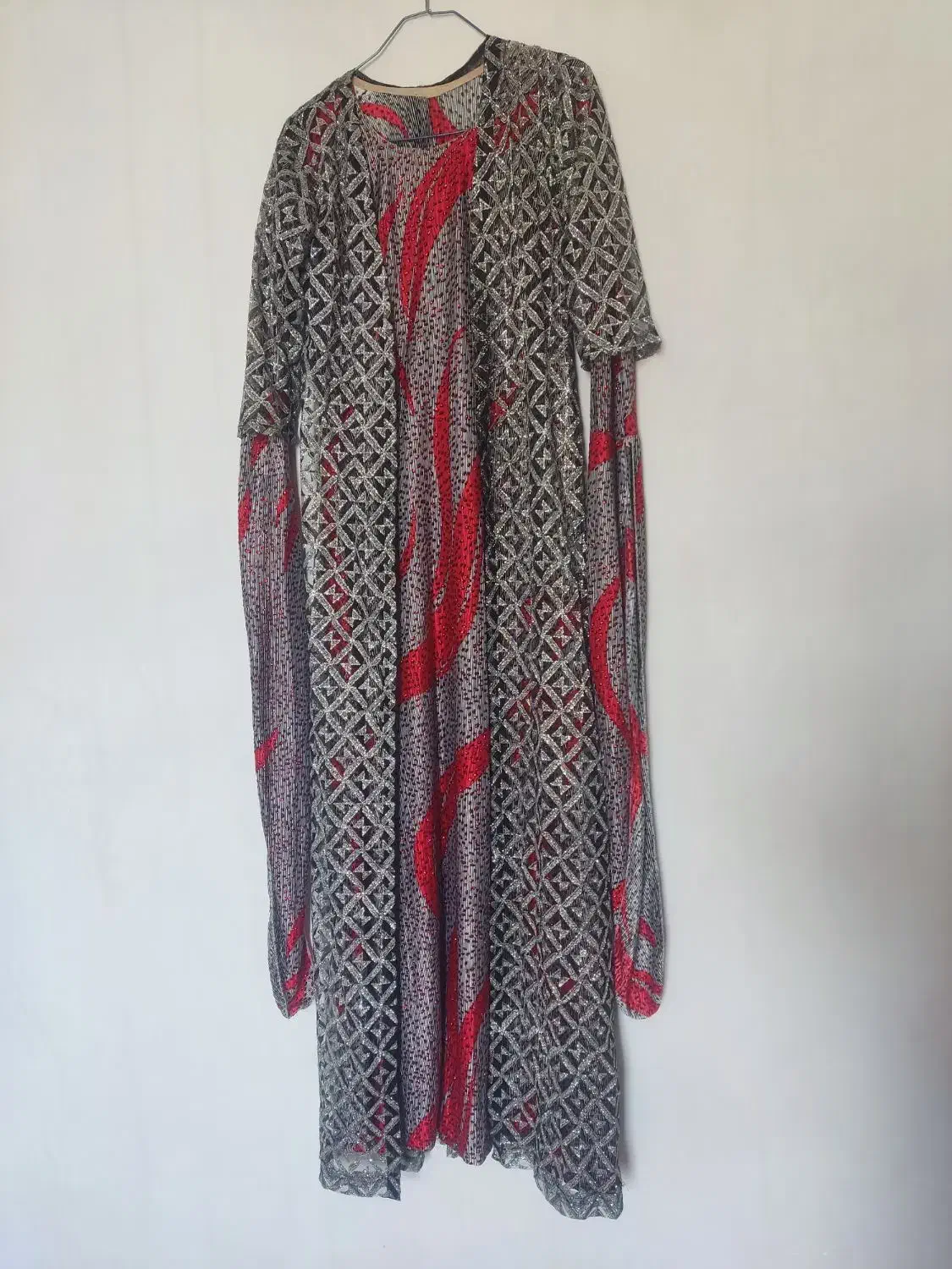 لباس محلی کاملا نو|لباس|کرمانشاه, |دیوار