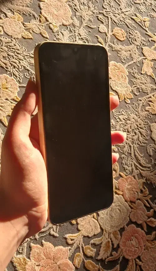 گلکسی A15|موبایل|گرگان, |دیوار