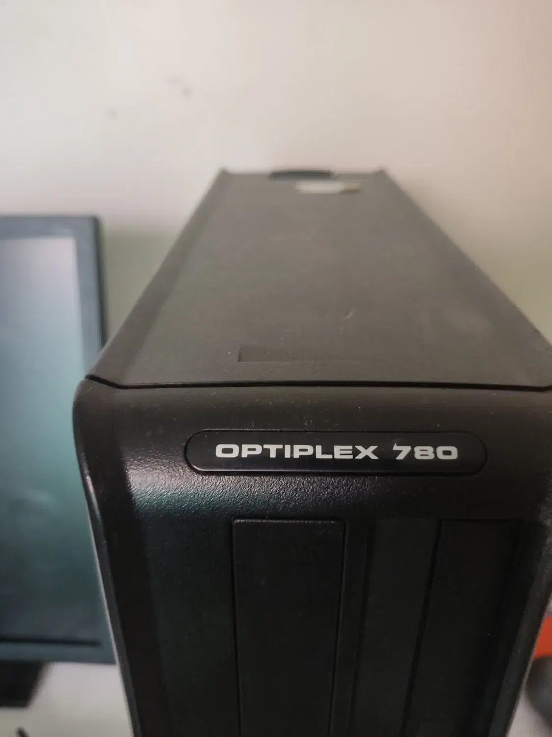 کیس مانیتور کیبورد و موس همه یکجا|رایانه رومیزی|تهران, سنگلج (شاپور)|دیوار