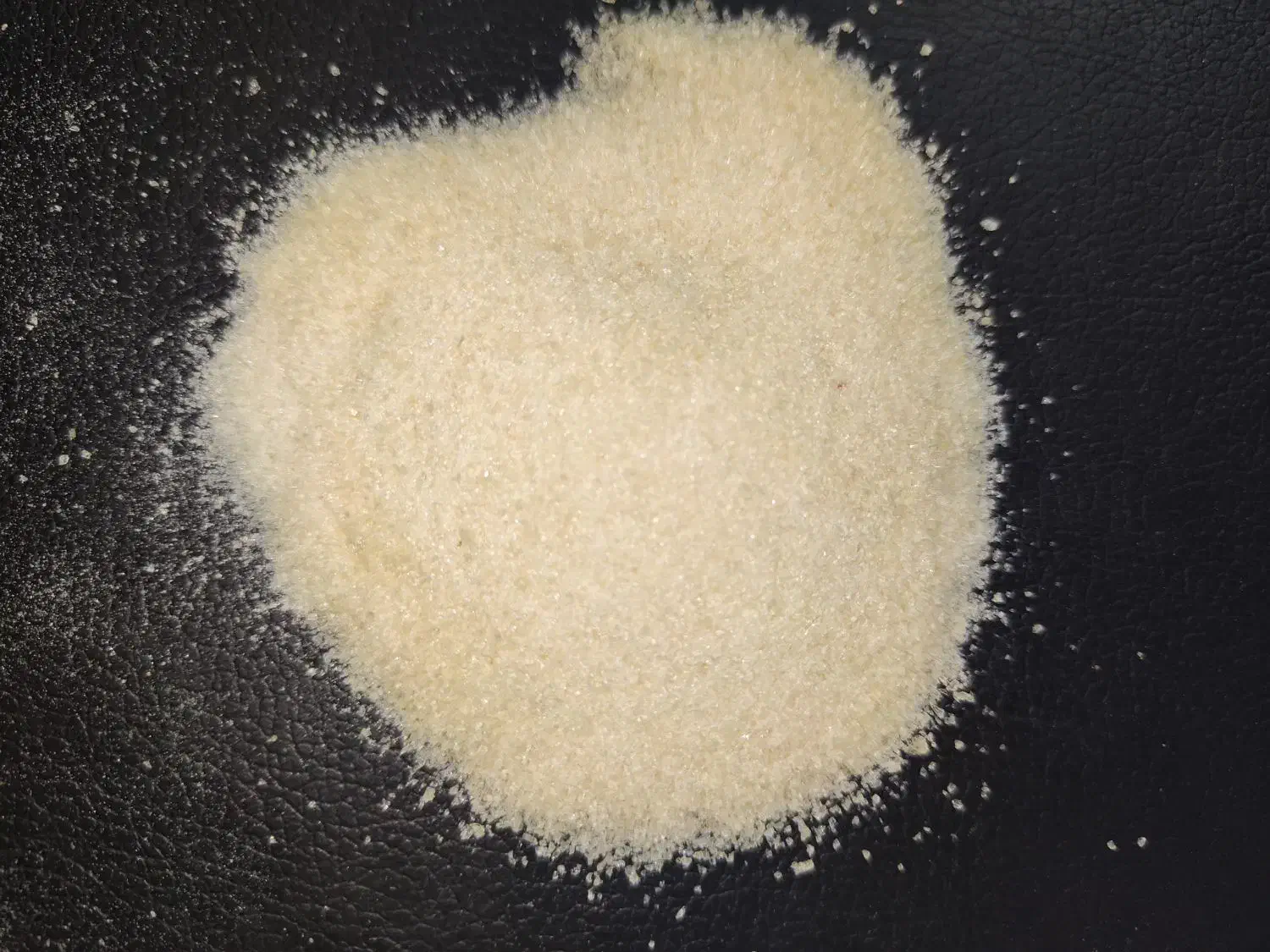 ژلاتین گاوی|عمده‌فروشی|تبریز, |دیوار