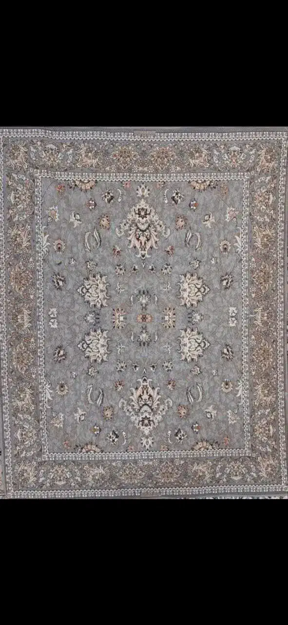 روفرشی|روفرشی|مشهد, چهارچشمه|دیوار