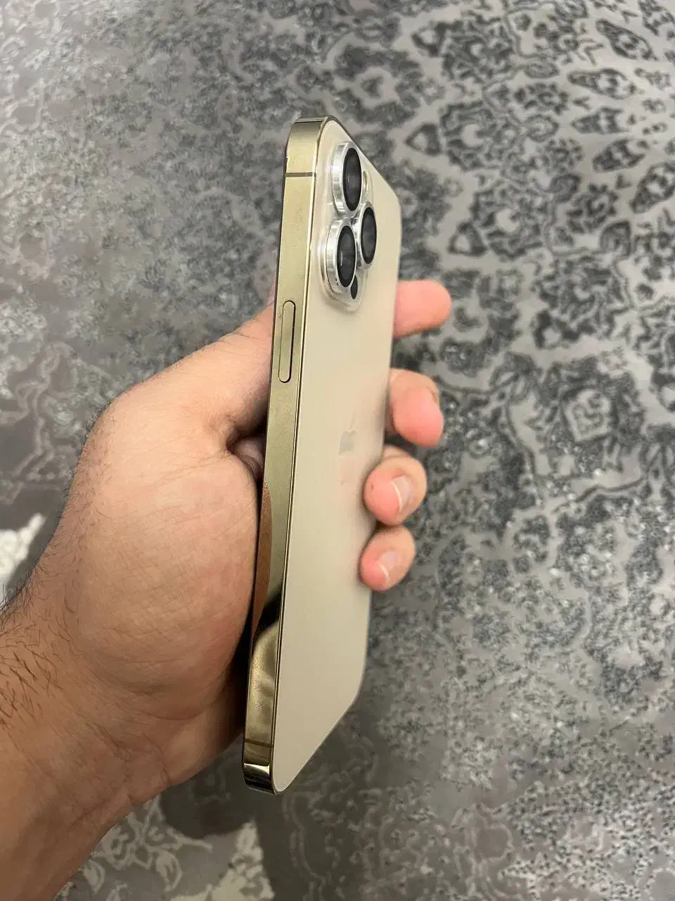 13pro max|موبایل|تهران, شهرک صدرا|دیوار