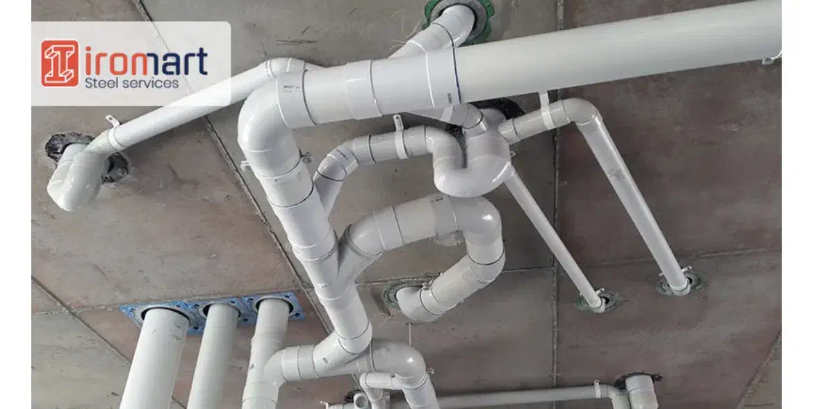 لوله بازکنی نشتیابی لوله کشی تعمیرات ساختمان|خدمات پیشه و مهارت|کرج, گوهردشت|دیوار