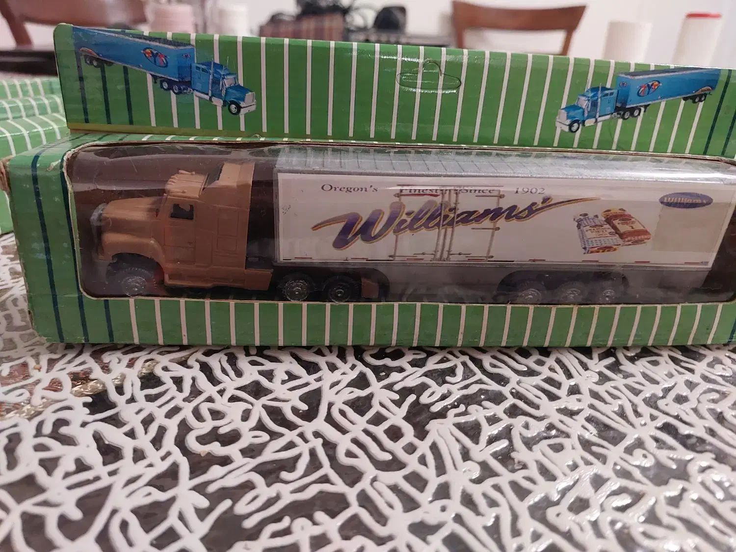 ماشین پلاستیکی|اسباب‌‌بازی|تهران, پردیسان|دیوار