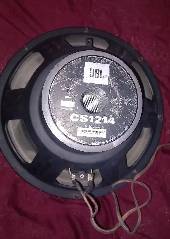 ساب|سیستم صوتی خانگی|سبزوار, اسلام آباد|دیوار