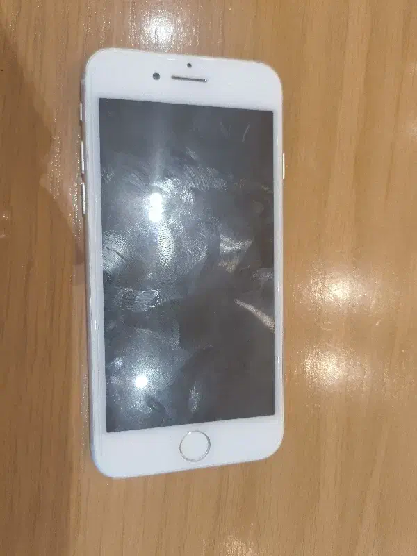 آیفون ۸ ۶۴ گیگ|موبایل|تهران, دکتر هوشیار|دیوار