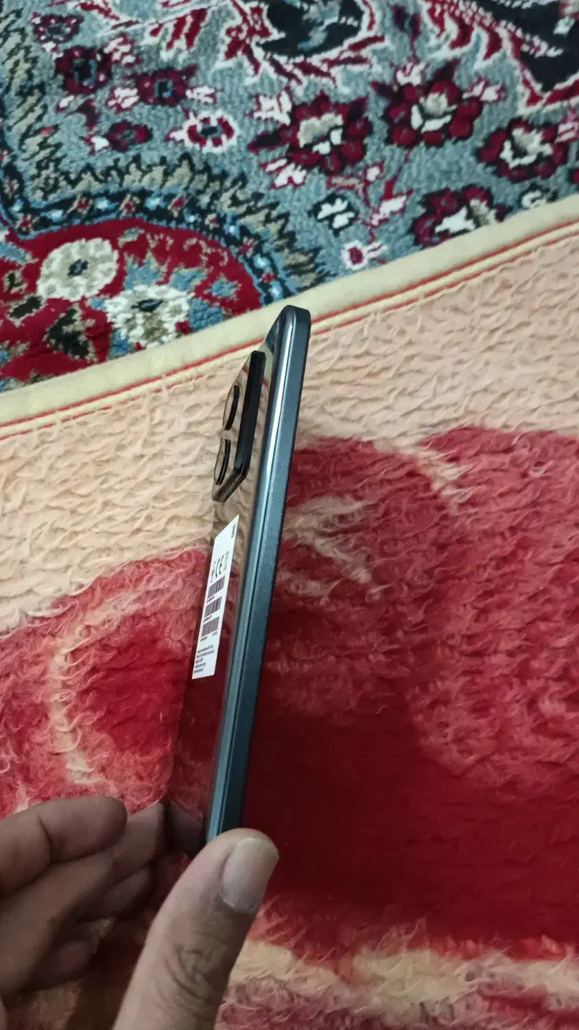 mi13tپرو|موبایل|اهواز, اسلام آباد شرقی|دیوار