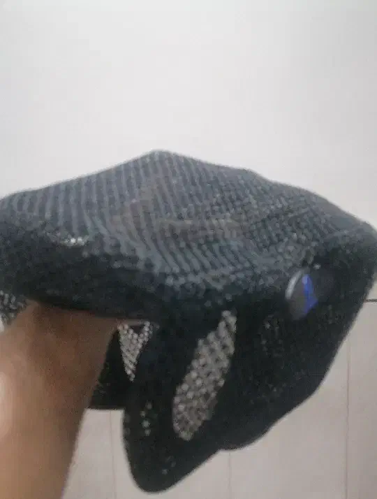 روکش زین موتور سیکلت|قطعات یدکی و لوازم جانبی|خمینی‌شهر, |دیوار