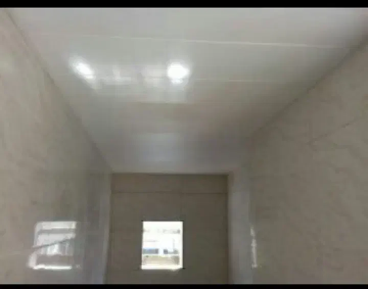 نصب ‌کمپارس|خدمات پیشه و مهارت|بندر انزلی, نیمه شعبان|دیوار