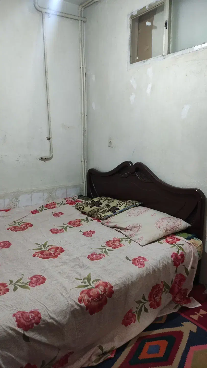 منزل اجاره ای تمیز و مبله|اجارهٔ کوتاهمدت آپارتمان و سوئیت|اردبیل, |دیوار