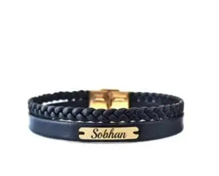 طلا ودستبند و پلاک طلا ۷۵۰|جواهرات|کرج, عظیمیه|دیوار